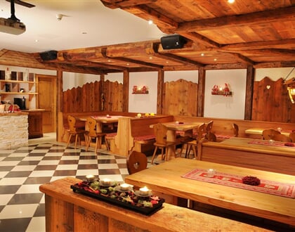 Monte Giner Hotel Mezzana 2019 (21)