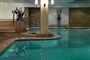Monte Giner Hotel Mezzana 2019 (3)