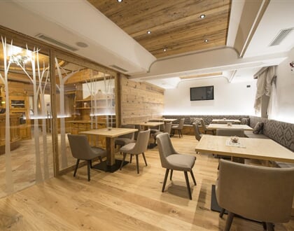 Monte Giner Hotel Mezzana 2019 (4)