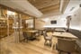 Monte Giner Hotel Mezzana 2019 (4)