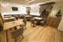 Monte Giner Hotel Mezzana 2019 (6)