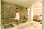 Monte Giner Hotel Mezzana 2019 (9)