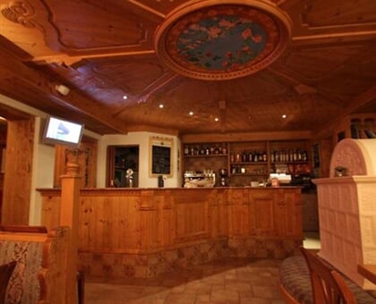 Dahu Hotel Passo Tonale 2019 (1)