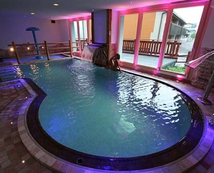 Dahu Hotel Passo Tonale 2019 (10)