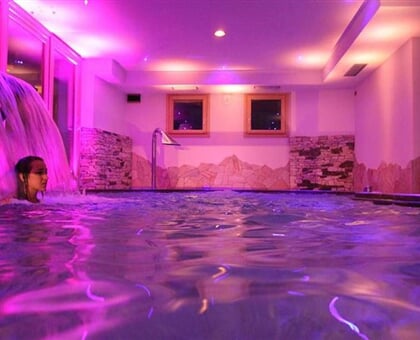 Dahu Hotel Passo Tonale 2019 (11)