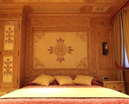 Dahu Hotel Passo Tonale 2019 (13)