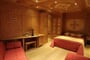 Dahu Hotel Passo Tonale 2019 (14)