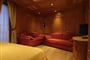 Dahu Hotel Passo Tonale 2019 (15)