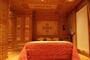 Dahu Hotel Passo Tonale 2019 (16)