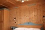 Dahu Hotel Passo Tonale 2019 (17)