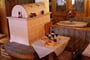 Dahu Hotel Passo Tonale 2019 (18)