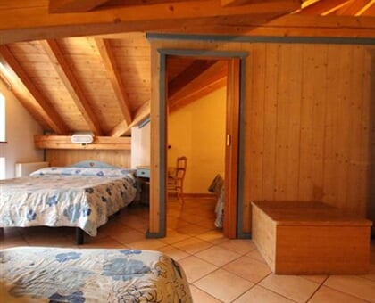 Dahu Hotel Passo Tonale 2019 (5)