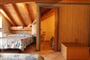 Dahu Hotel Passo Tonale 2019 (5)