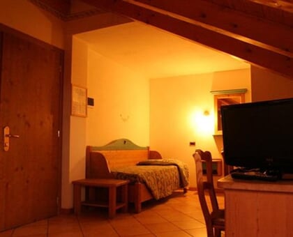 Dahu Hotel Passo Tonale 2019 (6)