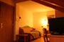 Dahu Hotel Passo Tonale 2019 (6)