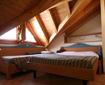 Dahu Hotel Passo Tonale 2019 (7)