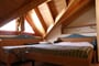 Dahu Hotel Passo Tonale 2019 (7)