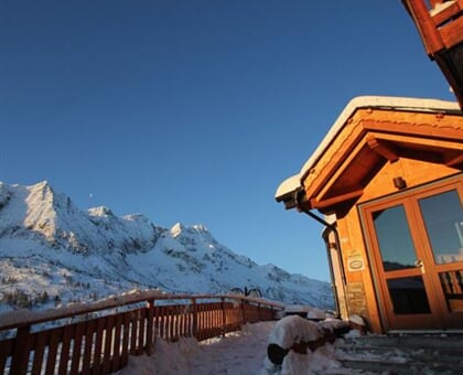 Dahu Hotel Passo Tonale 2019 (8)