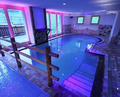 Dahu Hotel Passo Tonale 2019 (9)