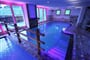 Dahu Hotel Passo Tonale 2019 (9)