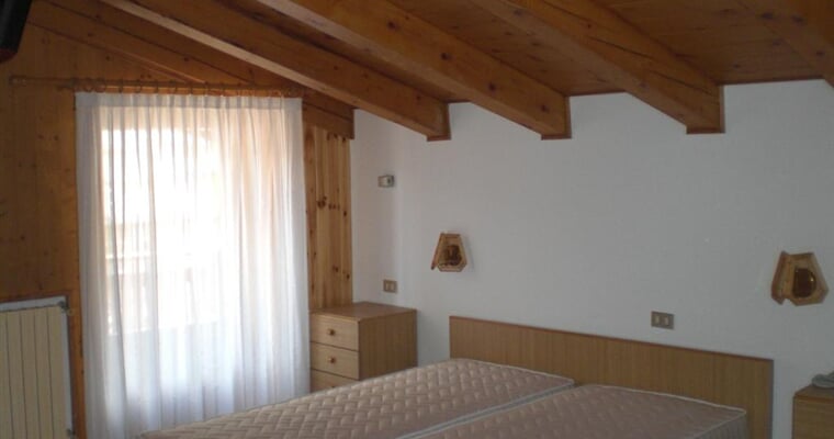 Edelweiss Hotel Passo Tonale 2019 (1)