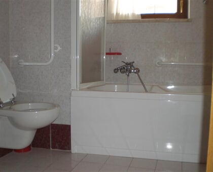 Edelweiss Hotel Passo Tonale 2019 (2)