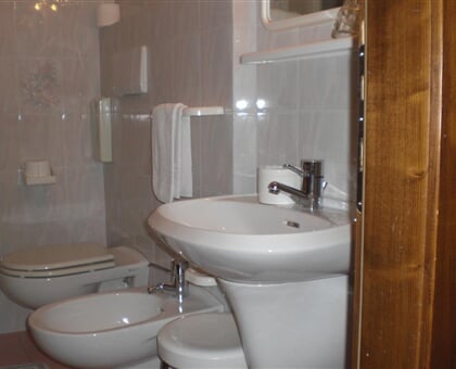 Edelweiss Hotel Passo Tonale 2019 (4)