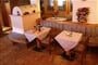 Dahu Hotel Passo Tonale 2019 (20)