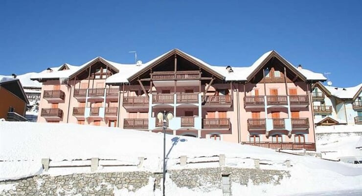 Dahu Hotel Passo Tonale 2019 (22)