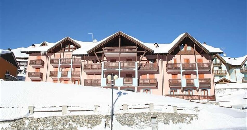 Dahu Hotel Passo Tonale 2019 (22)