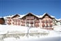 Dahu Hotel Passo Tonale 2019 (22)
