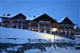 Dahu Hotel Passo Tonale 2019 (23)