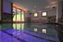 Dahu Hotel Passo Tonale 2019 (24)