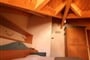 Dahu Hotel Passo Tonale 2019 (25)