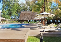 Mauritius