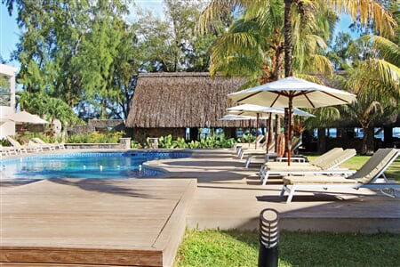 Mauritius