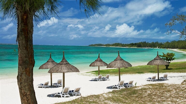 Foto - Mauritius