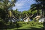 Foto - Réunion - Mayotte, Le Jardin Maoré ***, Mayotte  A´Gouja, Hotel Le Swalibo ***, Saline Les Bains