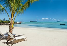 Mauritius