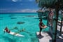 Foto - Tikehau - Tahiti