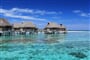 Foto - Tikehau - Tahiti