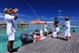 Foto - Tikehau - Tahiti