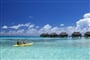 Foto - Tikehau - Tahiti