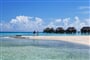 Foto - Tikehau - Tahiti