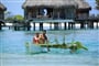 Foto - Tikehau - Tahiti