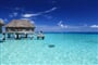 Foto - Tikehau - Tahiti