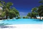 Foto - Tikehau - Tahiti