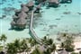 Foto - Tikehau - Tahiti