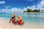 Foto - Tikehau - Tahiti