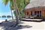 Foto - Tikehau - Tahiti